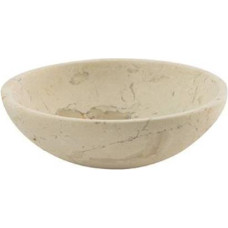 Aquanova ziepju trauks Luxor, cream