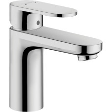 Hansgrohe izlietnes maisītājs Vernis Blend 100, hroms