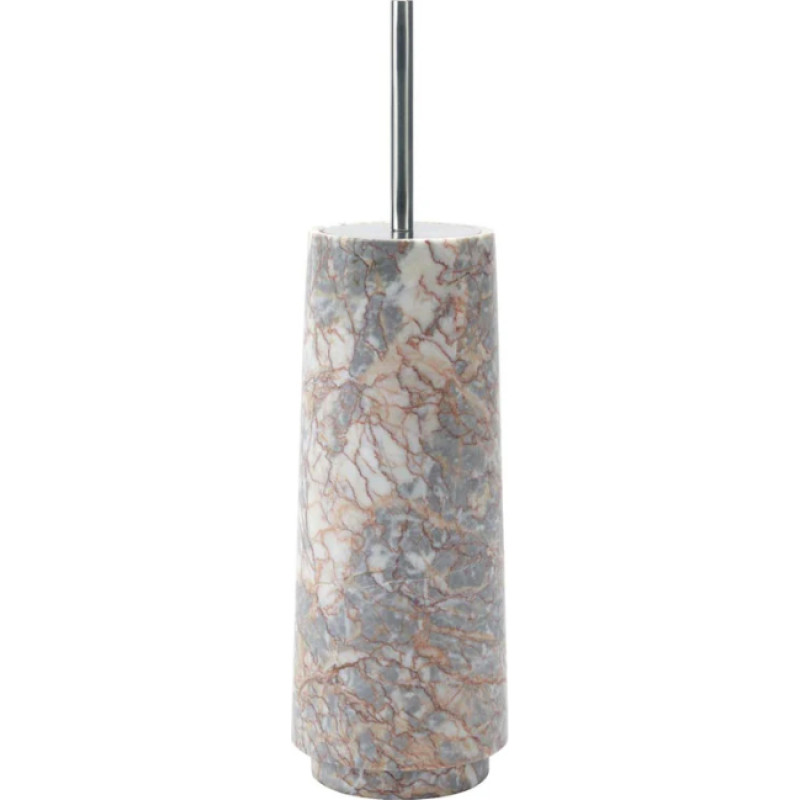 Aquanova tualetes birste Orion, almond
