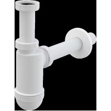 Alca Izlietnes sifons DN 32 ar G 5/4