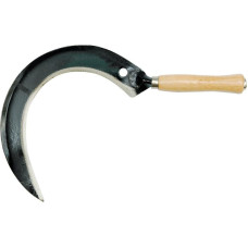 FLO Sirpis, 35832 FLO