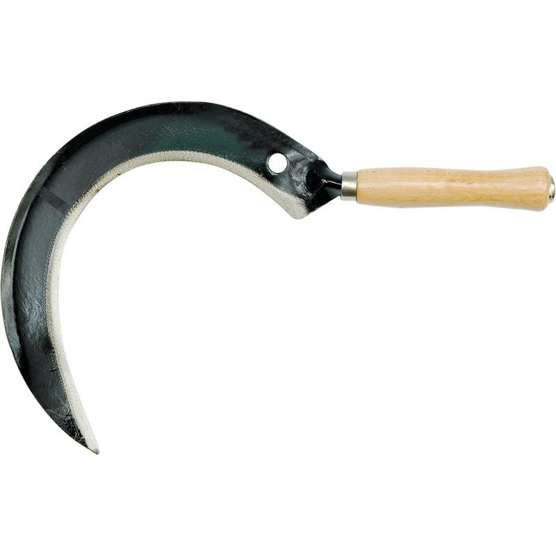 FLO Sirpis, 35832 FLO