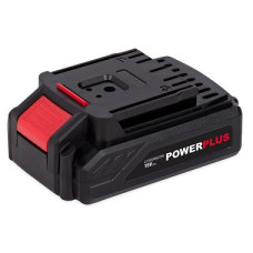 Varo Akumulators Li-Ion 16V, 1.3Ah, priekš POWC1061 POWERPLUS C