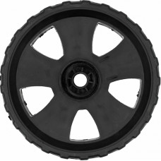 Yato Pļaujmašīnas ritenis YATO YT-855480 6