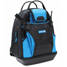 Hogert Mugursoma instrumentiem HT7G225 HOGERT