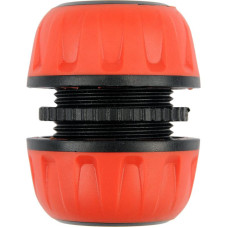 Yato Šļūteņu Savienotājs 1/2