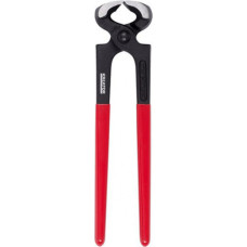 Kreator Knaibles naglām 250mm Kreator