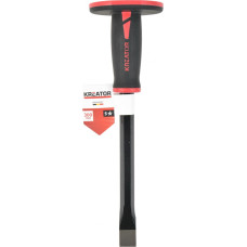 Kreator Cirtnis ar roku aizsardzību KREATOR KRTH23907