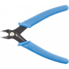 Hogert Elektriķa asknaibles 125mm, 0,5- 1,3mm² (16 AWG)