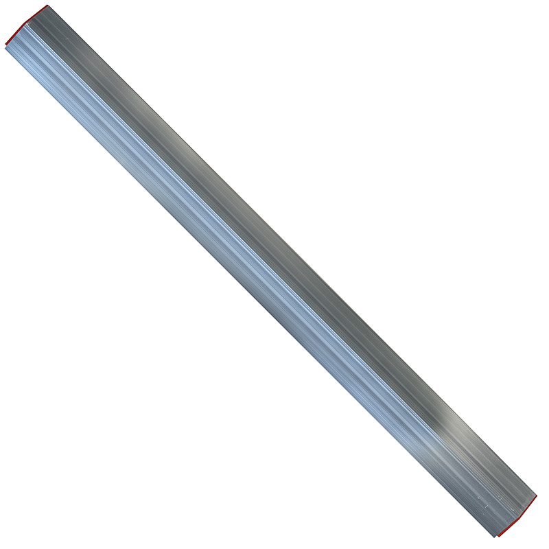 Abrex Profils trapeces veida 300cm, AL, ABREX