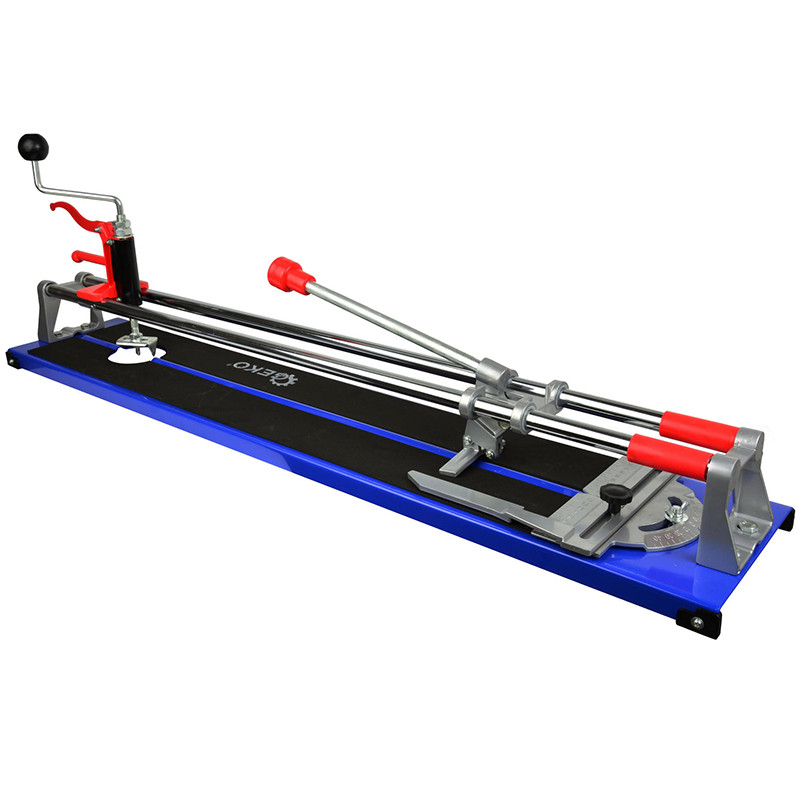 Geko Flīžu griezējs 800mm multifunkcionāls GEKO