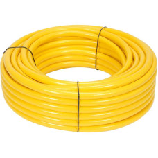 FLO DĀRZA ŠĻŪTENE 1/2