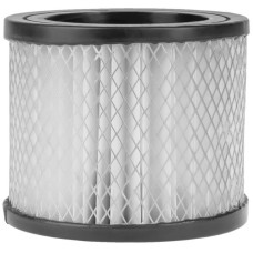 Dnipro-M HEPA filtrs putekļu sūcējam VCW-20SA DNIPRO-M