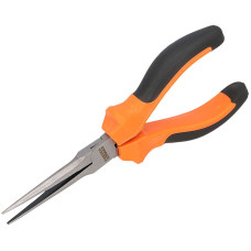 Faster Tools Knaibles, parastās mini FASTER TOOLS