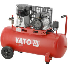 Yato Kompresors 100L YT-23310 YATO