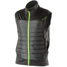 Hogert Darba veste MADS XL (54) HT5K378-XL HOGERT