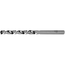 Yato Urbis Hss 6,5mm Premium YT-44223 YATO