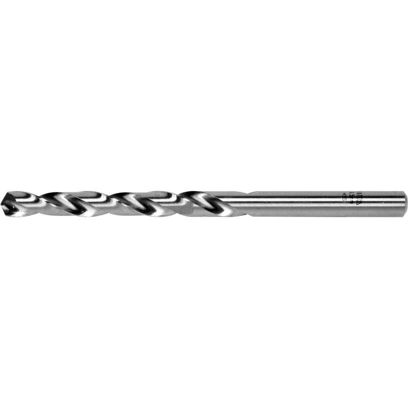 Yato Urbis Hss 6,5mm Premium YT-44223 YATO