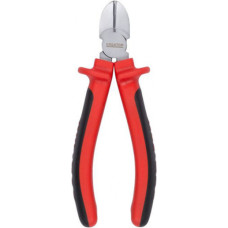 Kreator Knaibles sāna, gumijots rokturis 150mm Kreator