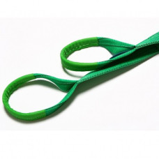 Mig Baltic Kravu siksna poliestera dubultā 60mm x 4m 2T