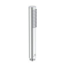 Ideal Standard rokas duša IdealRain Stick, hroms