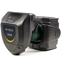 DAB Sūknis EVOPLUS B 100/220.40M DN40 F 350W 230V 50Hz