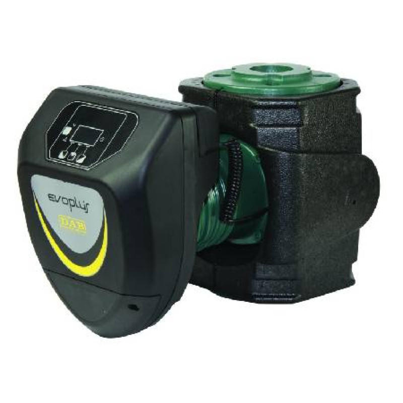 DAB Sūknis EVOPLUS B 40/240.50M DN50 F 140W 230V 50Hz