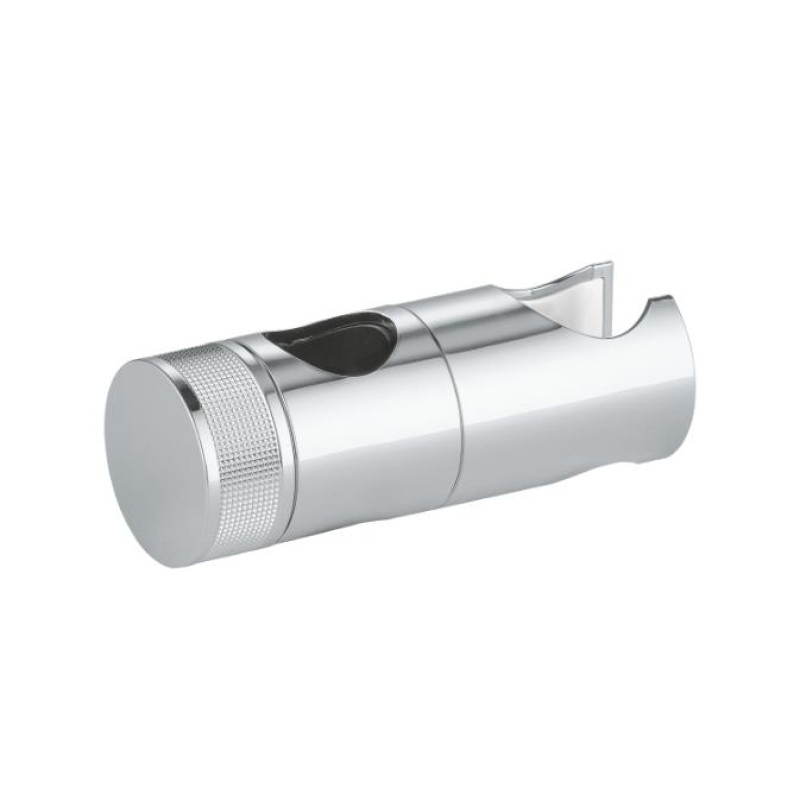 Grohe rokas dušas turētājs uz stieņa