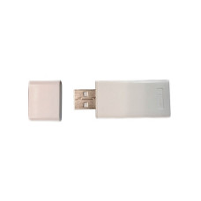 Kaysun Kondicionieru Kaysun WiFi bloks