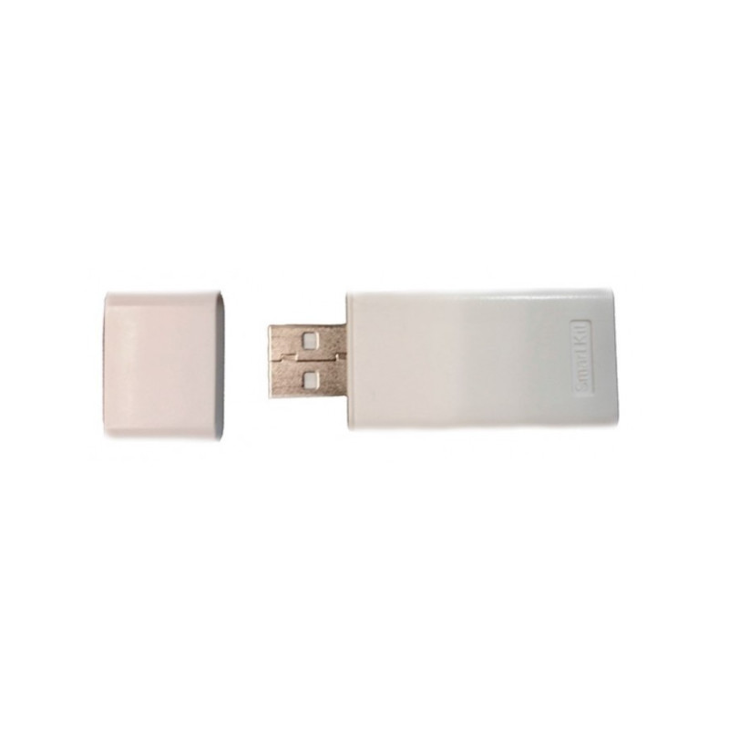 Kaysun Kondicionieru Kaysun WiFi bloks