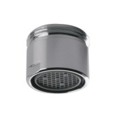 Remer aerators, ārējā vītne M18X1