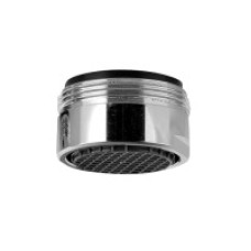 Remer aerators. ārējā vītne M24