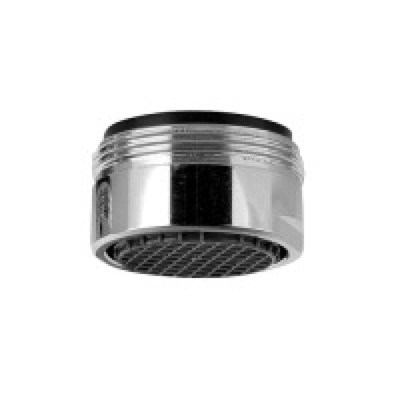 Remer aerators. ārējā vītne M24