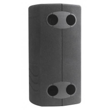 Danfoss izolācija EPP XB12 H:90-120 M:80-112 L:70-92