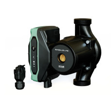 DAB sūknis Evoplus Lite 60/180-32 1x220-240 50/60