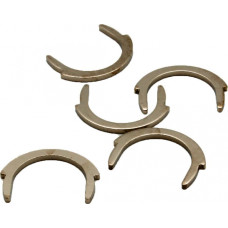 Grohe drošības skava