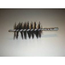 SB kāts katla birstei