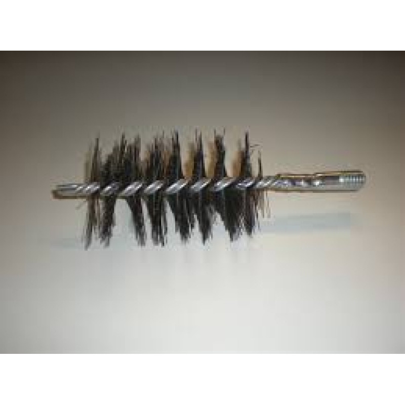 SB kāts katla birstei