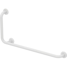 Ideal Standard rokturis labā puse 900 x 400 mm balts