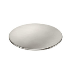 Hansgrohe notekas vāks A10