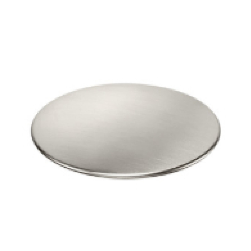 Hansgrohe notekas vāks A10