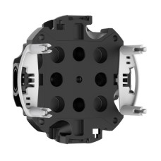 Hansgrohe adaptera plāksne iBox universal 2