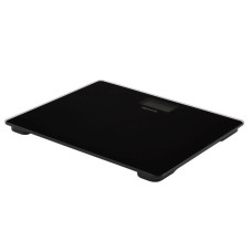 Aquanova svari Balanza, melni