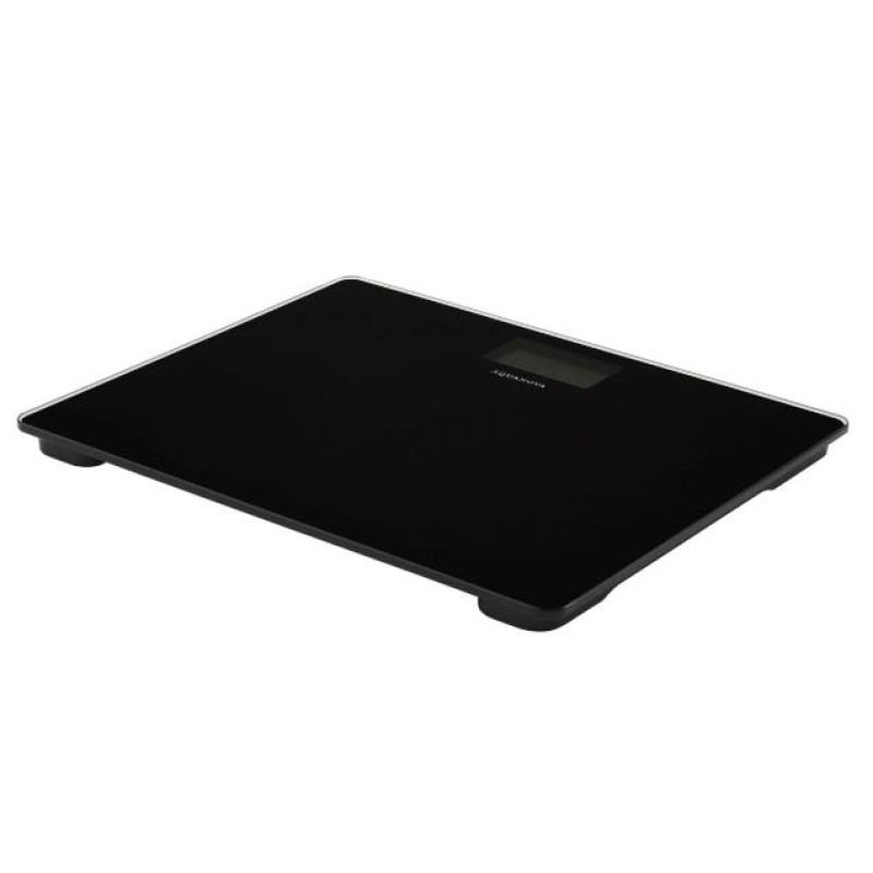 Aquanova svari Balanza, melni