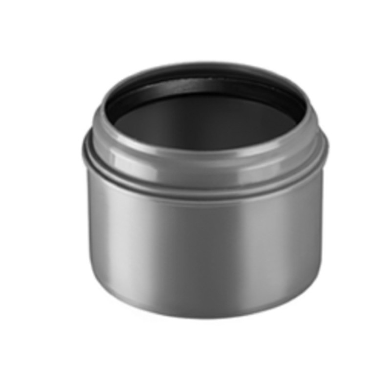 Schell redukcijas pāreja DN90/110 PE