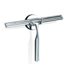 Decor Walther stiklu tīrāmā slotiņa Quick, hroms