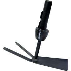 Haterra Kaplis 15cm ComboLine Haterra