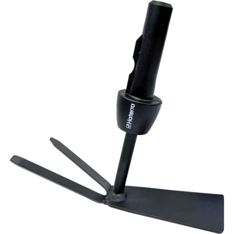 Haterra Kaplis 15cm ComboLine Haterra