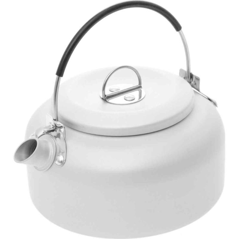 Atom Tējkanna tūrisma 0,8L