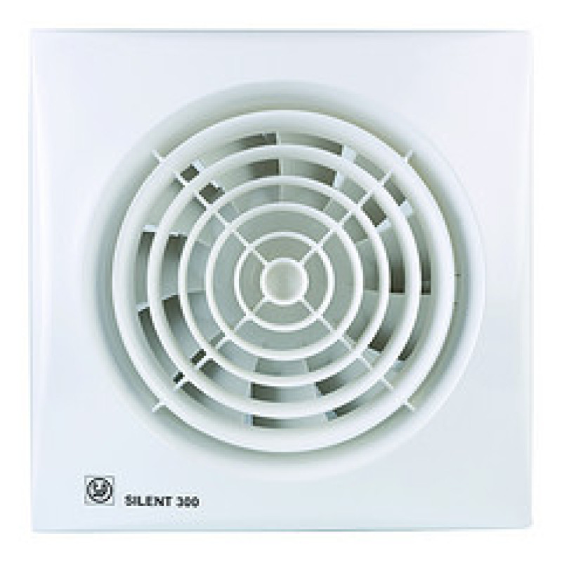 Europlast Sadzīves vent. d150mm ar mitr. s., gultni, vārstu